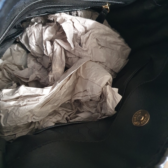 Mk bag - Picture 3 of 4